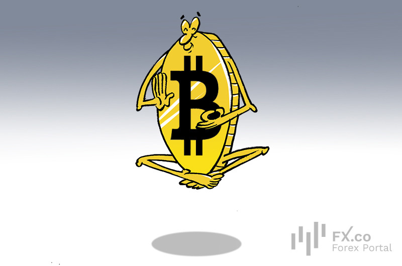 Bitcoin si trasforma in un asset strategico mentre la volatilit&agrave; diminuisce
