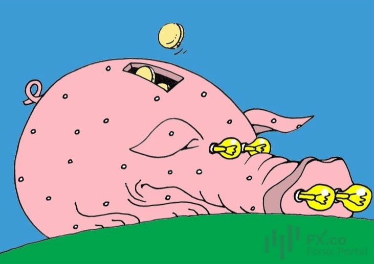 Пузырь или прорыв? Инвесторы вложили $110 млрд в OpenAI, надеясь, что ИИ когда-нибудь окупится