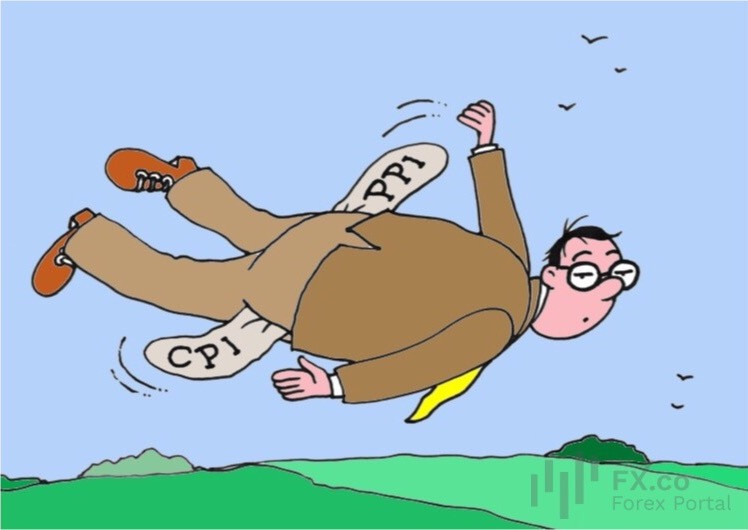 China CPI accelerates to 1.3% in February as nine‑day holidays boost spending