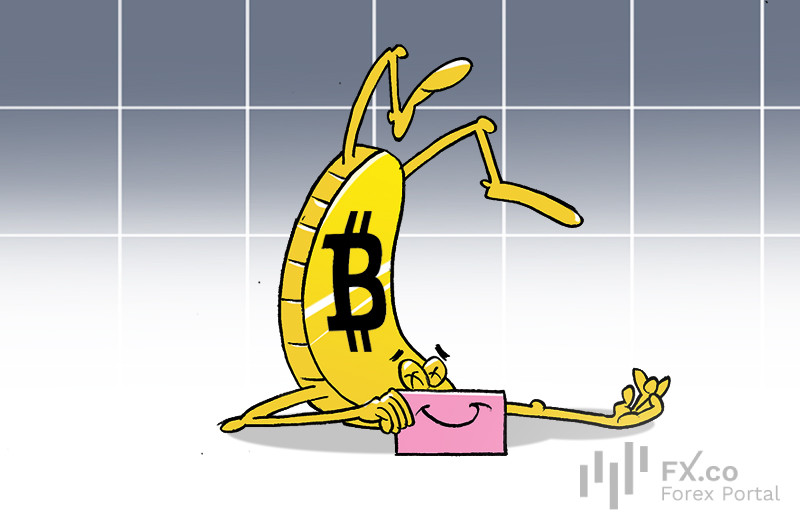 Analysts still see BTC at $150K after over $1 trillion wiped from market cap