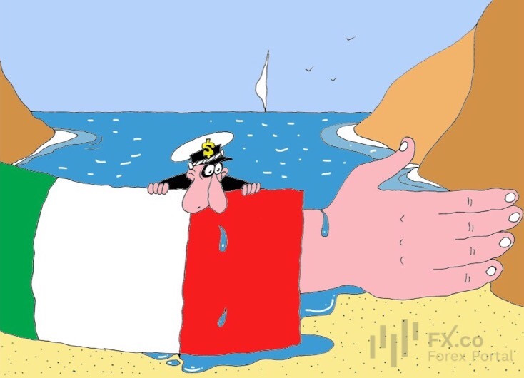 JPMorgan lowers S&amp;amp;P 500 target to 7,200 as Hormuz blockade sparks supply shock