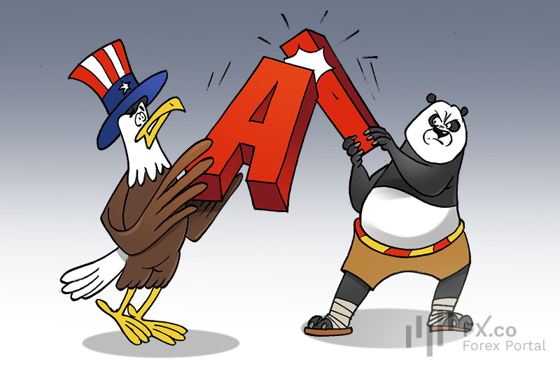 Bank of America estimates how much GDP robots could add to US economy in 2026