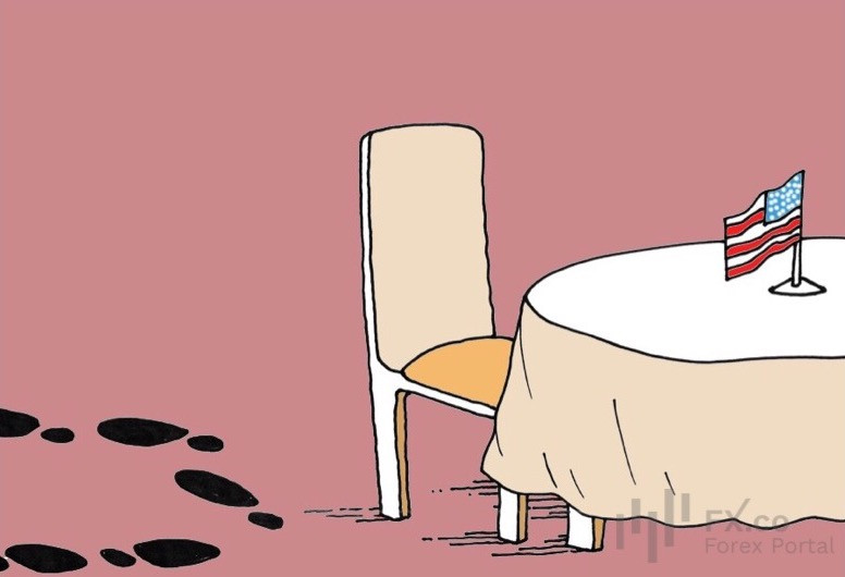 Trump delays Beijing trip to mid‑May as energy and trade shocks weigh on talks