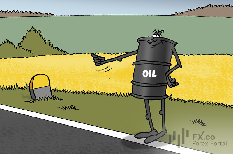 Global economy at risk of 1970s-style crisis due to energy disruptions