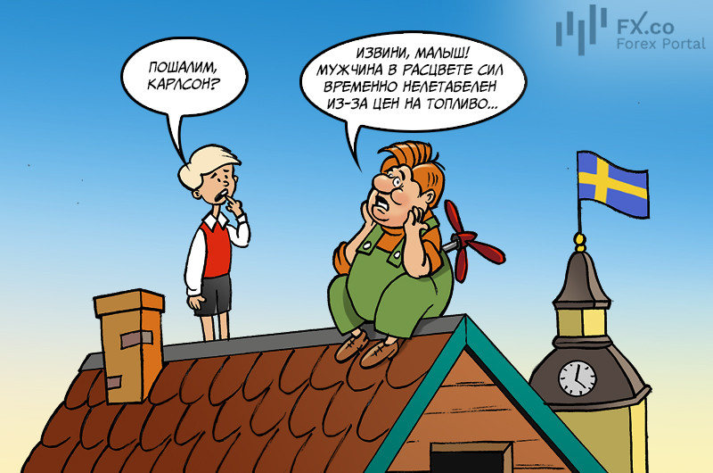 Цены на топливо в Евросоюзе достигли максимумов 2022 года из-за войны в Иране