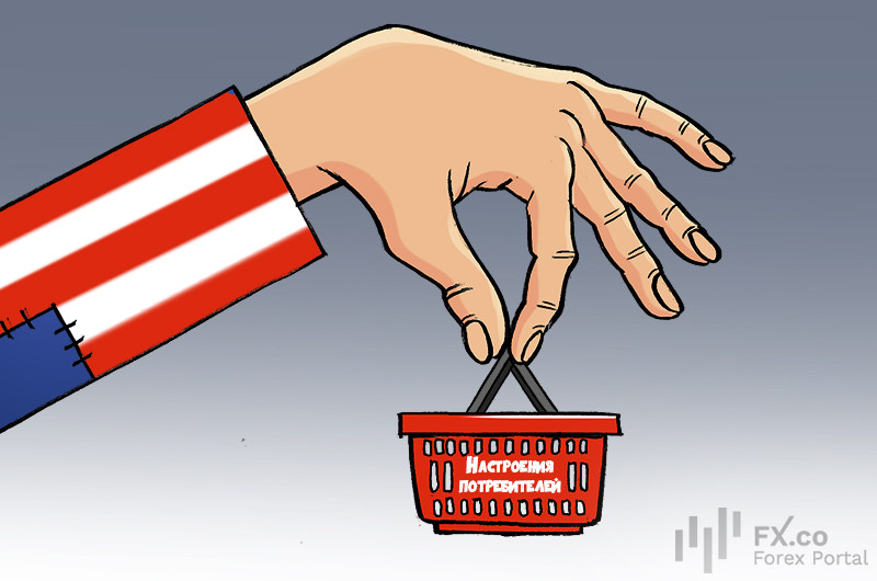 Трамп продлил затишье, но не снизил цены