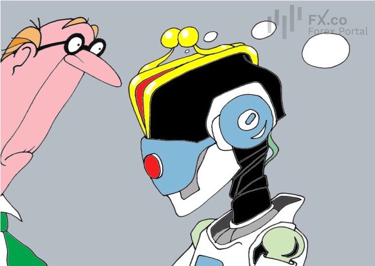 Wall Street discouraged with tepid chatbot profits