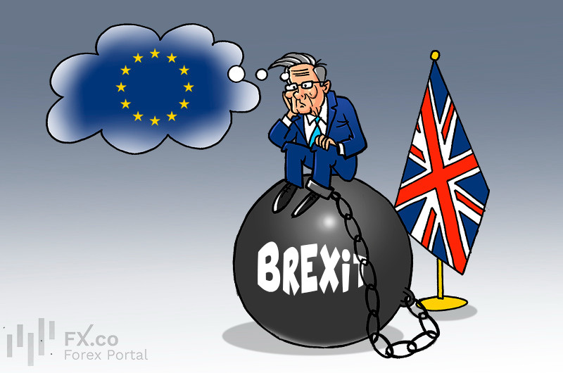 UK PM Starmer plans to build ties with EU