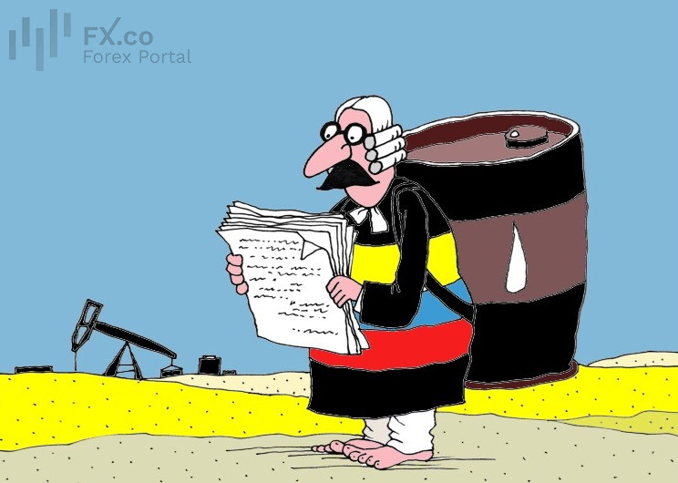Venezuela moves to reform oil sector amid political change