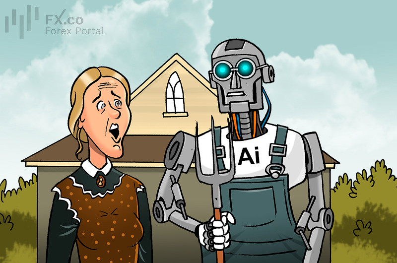 OpenAI head walks back &lsquo;job apocalypse&rsquo; warnings