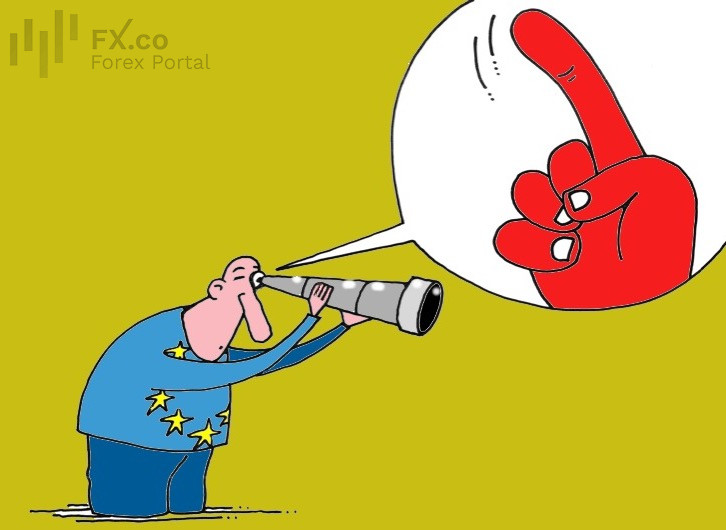 Beijing warns of retaliatory measures as EU advances new trade curbs