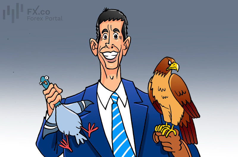 New Fed Chair Kevin Warsh faces intense inflation pressure