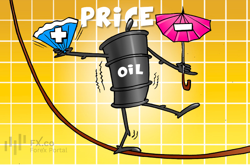 World Bank forecasts rise in average Brent price