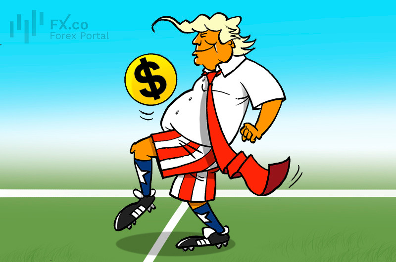 Goldman Sachs assesses impact of World Cup on US economy