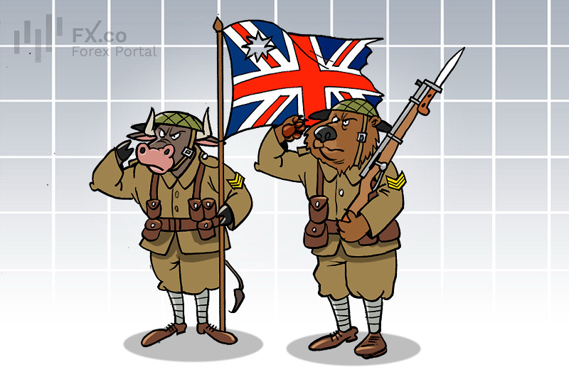 Invest in tanks, save your inheritance: London finds elegant way to fix budget