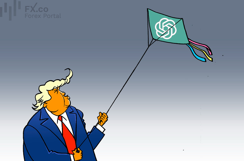 OpenAI протащила GPT-5.6 мимо бюрократов Трампа