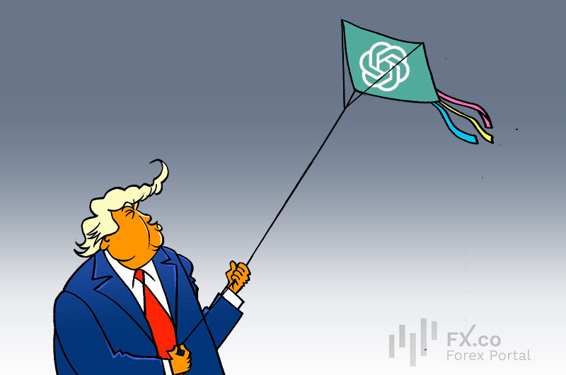OpenAI slips GPT‑5.6 past Trump’s bureaucrats
