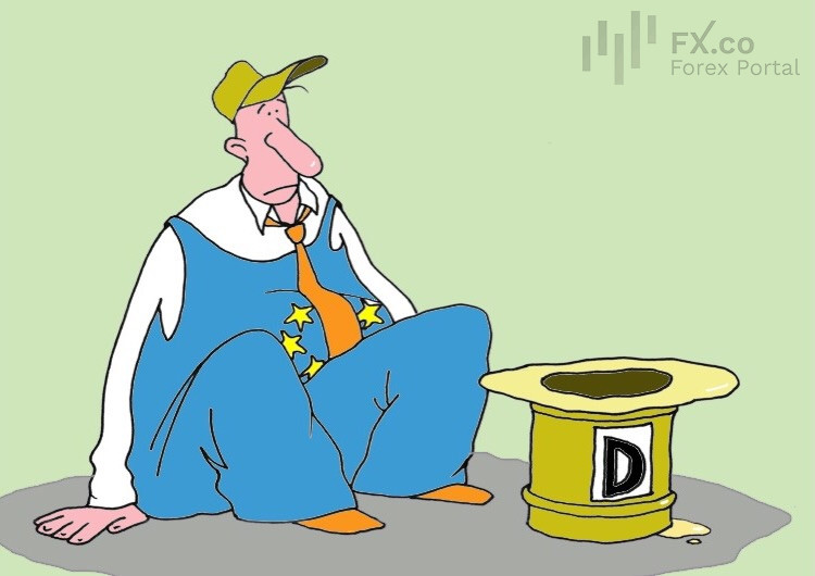 Epicenter of diesel deficit hits Europe amid China's refining cuts and Russian export ban