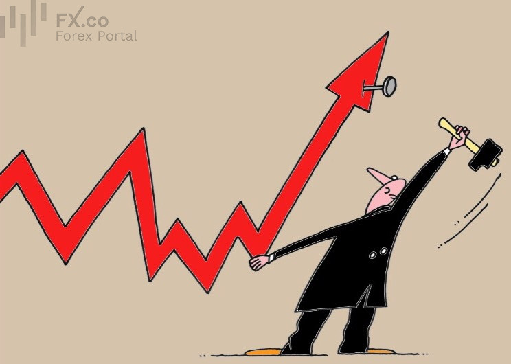 Инфляция притихла, но у ястребов хорошая память