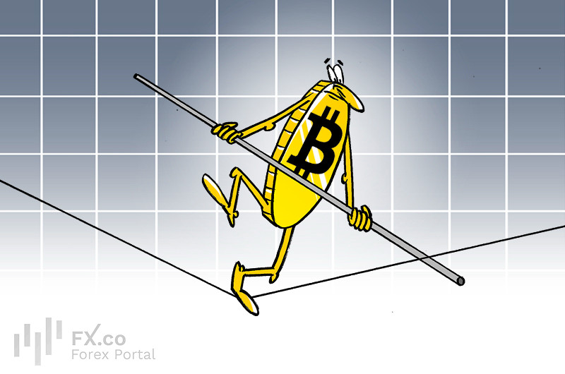 Analysts forecast $21,000 BTC price swing and decoupling from halving cycle