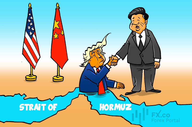 Trade war postponed to next year: US and China extend Busan truce