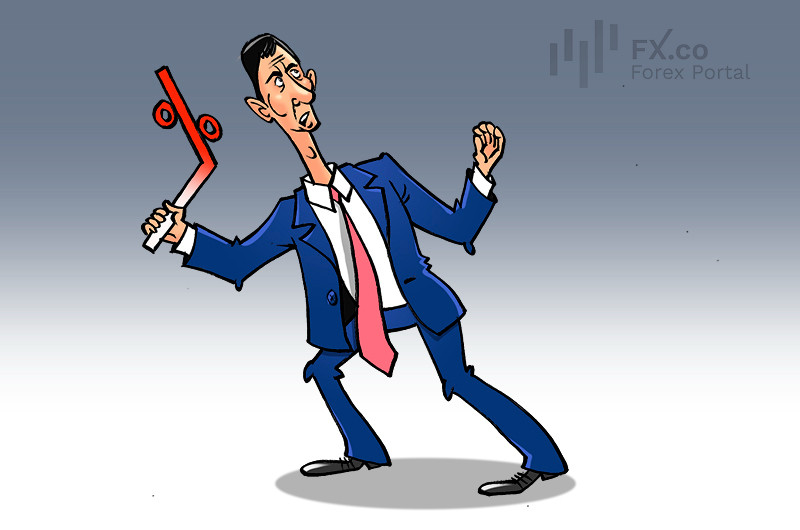 Odds of Fed rate hike before election tops 70% despite historical precedent
