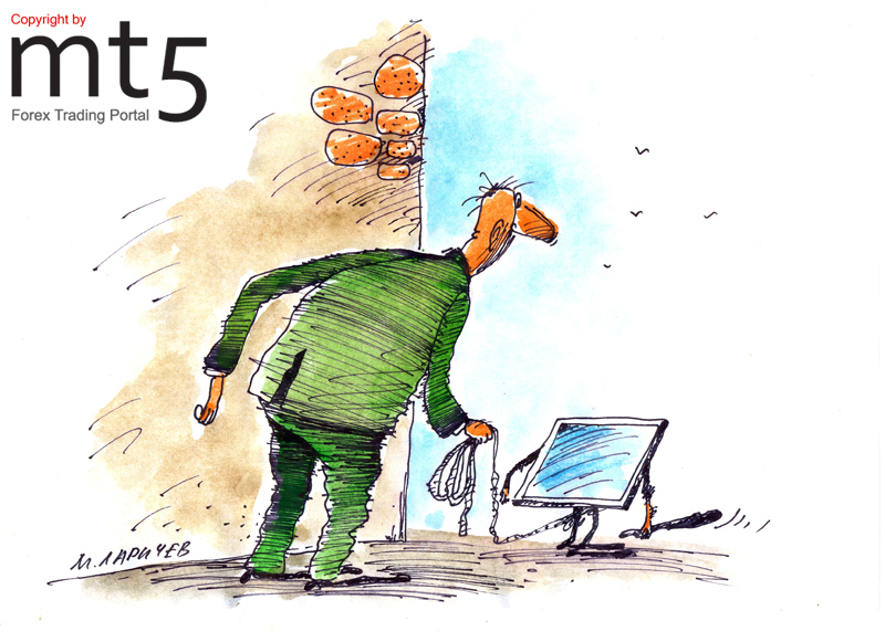 Pengembang game Facebook memasuki pasar saham