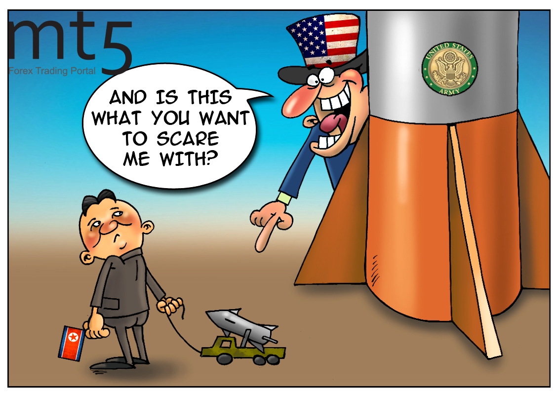 Ban Ki Moon N Korea Will Not Be Considered A Nuclear Power - 