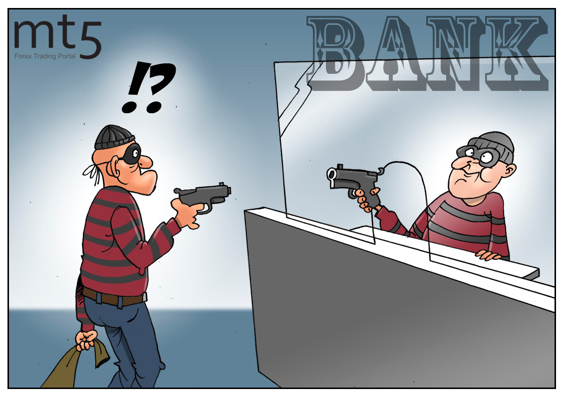 Citigroup hired ex-criminals due to poor background checks