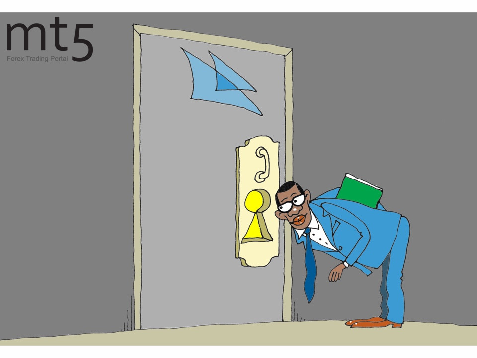 Karikatur Humor bersama InstaForex - Page 4 Img5e441ac7a53e2