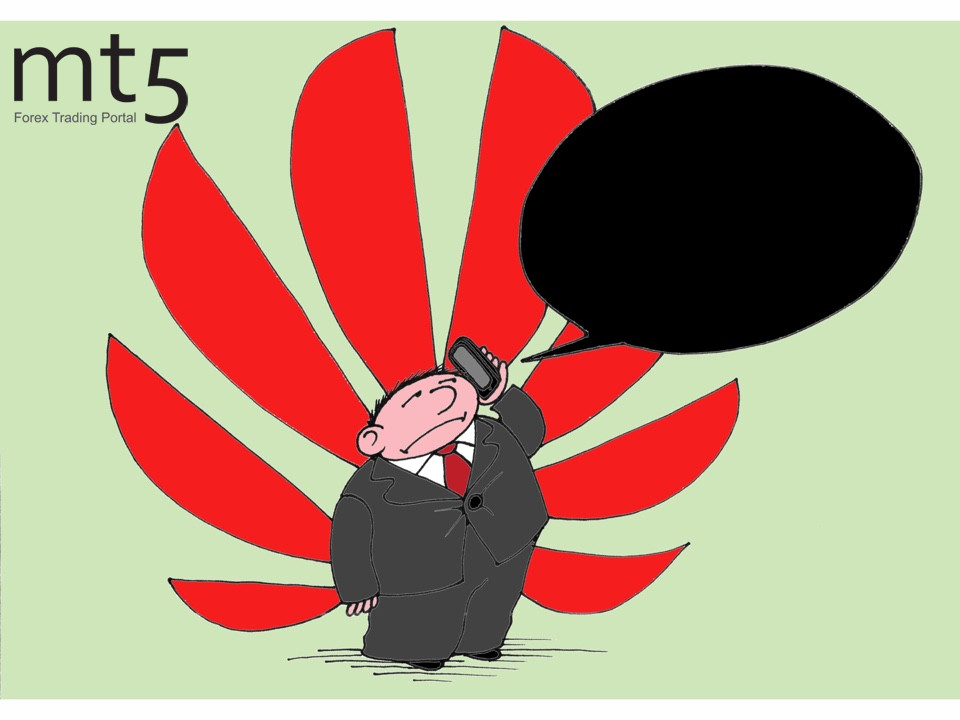 САЩ прилагат ограничения за доставката на чипове на Huawei