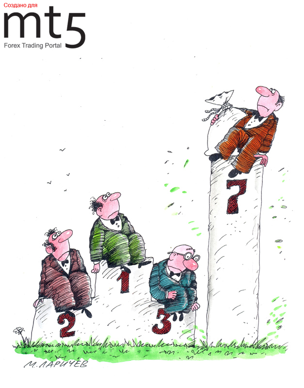 В США заключена банковская сделка на 9 миллиардов долларов