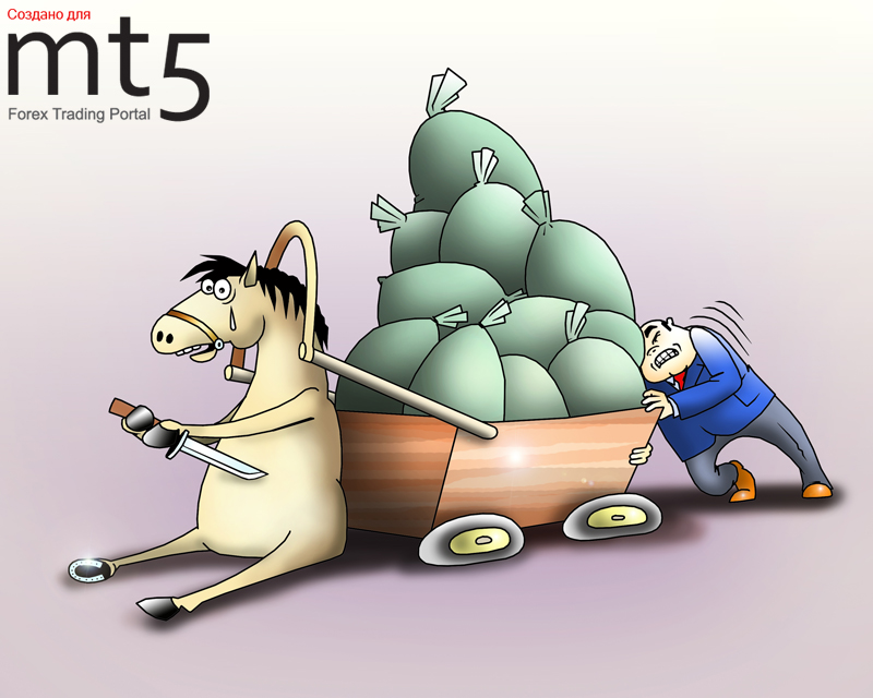 Глава японского банка уволится из-за сбоев в компьютерной сети