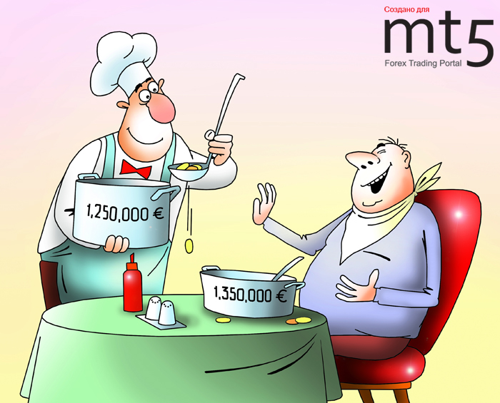 Голландский банкир отказался от миллионного бонуса