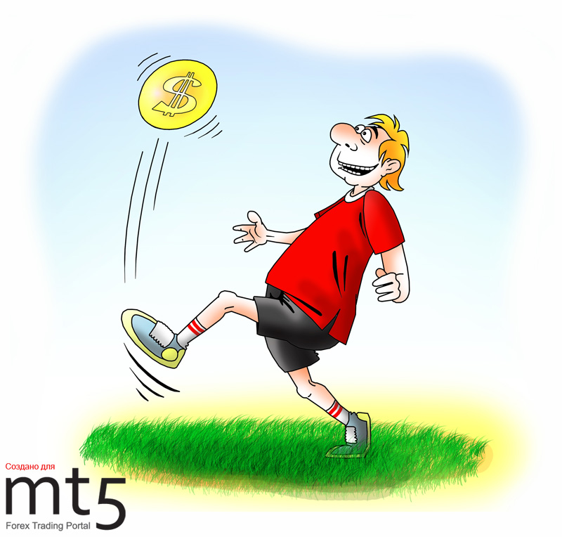 "Манчестер Юнайтед" вышел на биржу