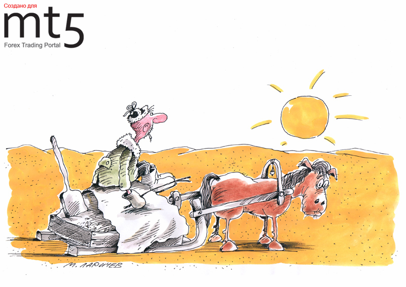 Саудовская Аравия предложила построить зернохранилища для России