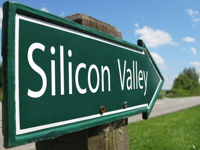 Top-7 successful businessmen of Silicon Valley