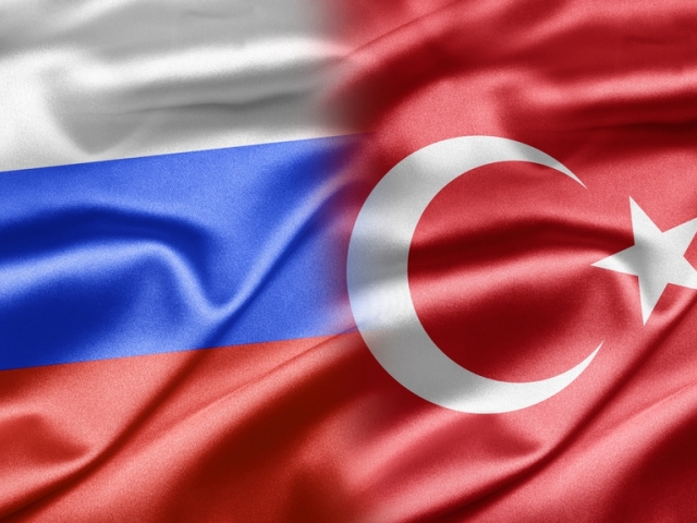 Who among Turkish millionaires is afraid of the conflict with Russia