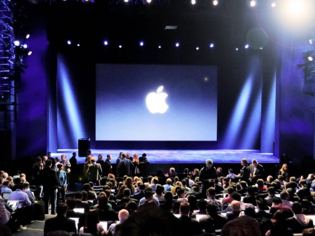 Apple presentation in September: what to expect?