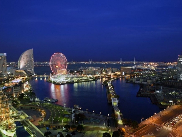 The world’s top 10 most expensive cities for expatriates