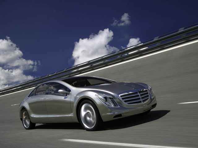The 20 most reliable automobile brands