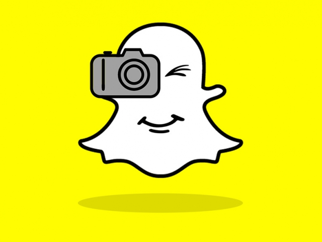 Топ-7 компаний, стоящих меньше Snapchat