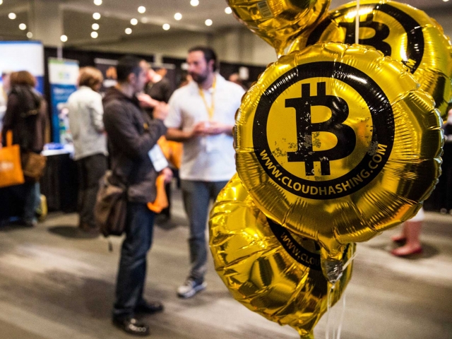 Six real world things you can buy with bitcoin: from pizza to spaceflight 