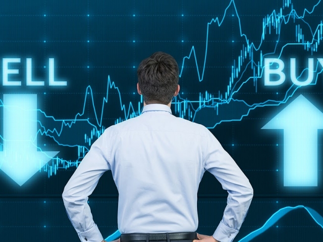 Five Important Tips for a Beginner Trader