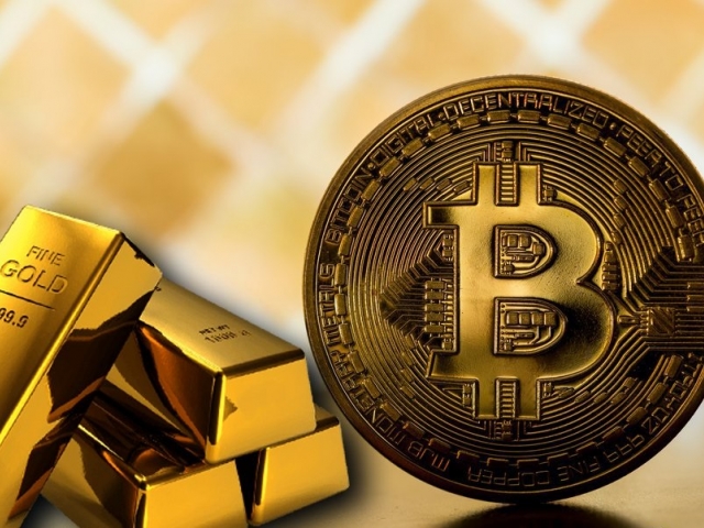 Four reasons why bitcoin price could soar to $6,000