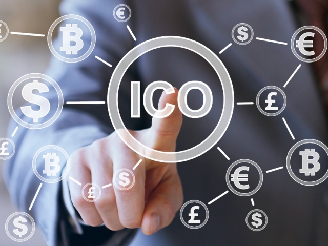 Cara mengetahui penipuan ICO: 6 tanda