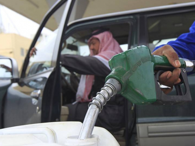 Negara yang mempunyai harga petrol yang murah 