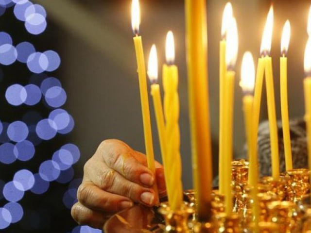 Orthodox vs Western Christmas: What is the difference?