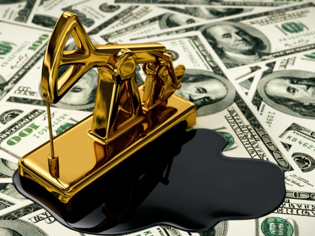 Ten biggest deals in oil and gas sector