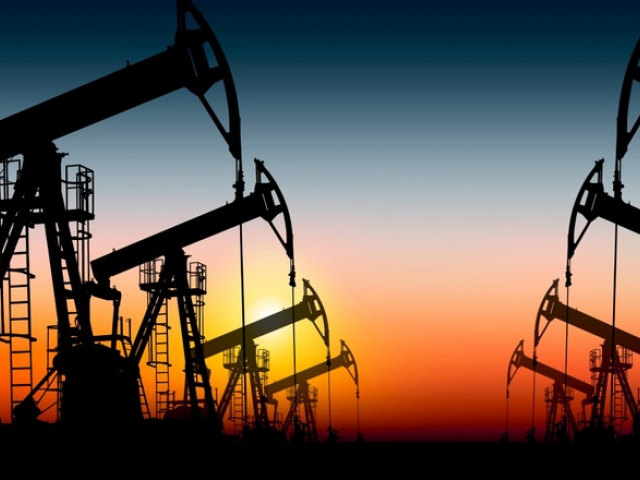 Ten biggest deals in oil and gas sector